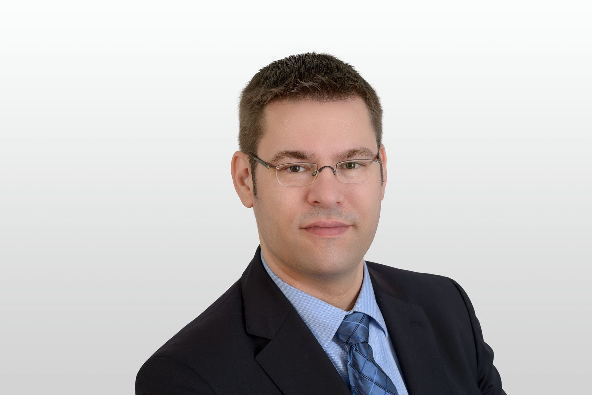 Gemeinschaftspraxis Dr. Med. Lutz Krieglstein & Dr. Med. Arno Riegsinger diagnosticum - Diagnosticum