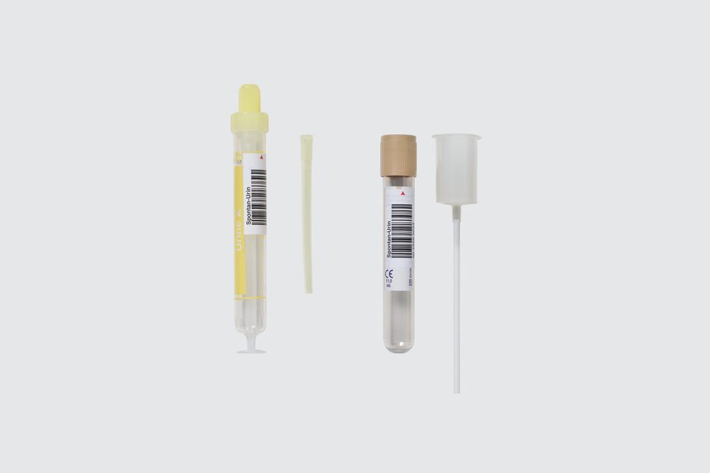 Sammelurin Archives Diagnosticum