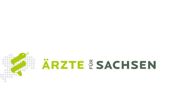 Ärzte-für-sachsen_b