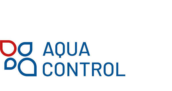 Aqua-Control_b