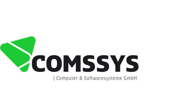 COMSSYS_B