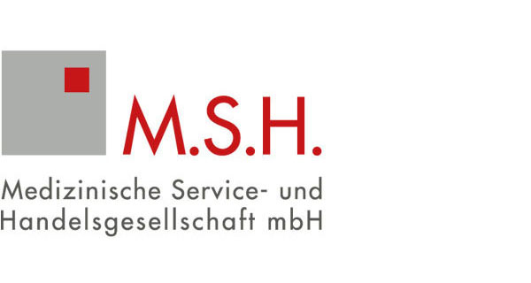 Medizinische-Service--und-Handelsgesellschaft-mbH_b