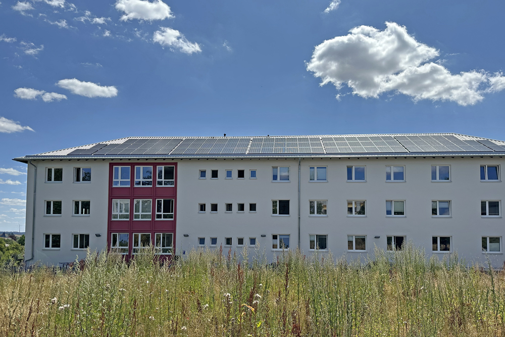 Kontakt Diagnosticum Kontakt Diagnosticum