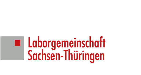 laborgemeinschaft-Sachsen-Thüringen_b