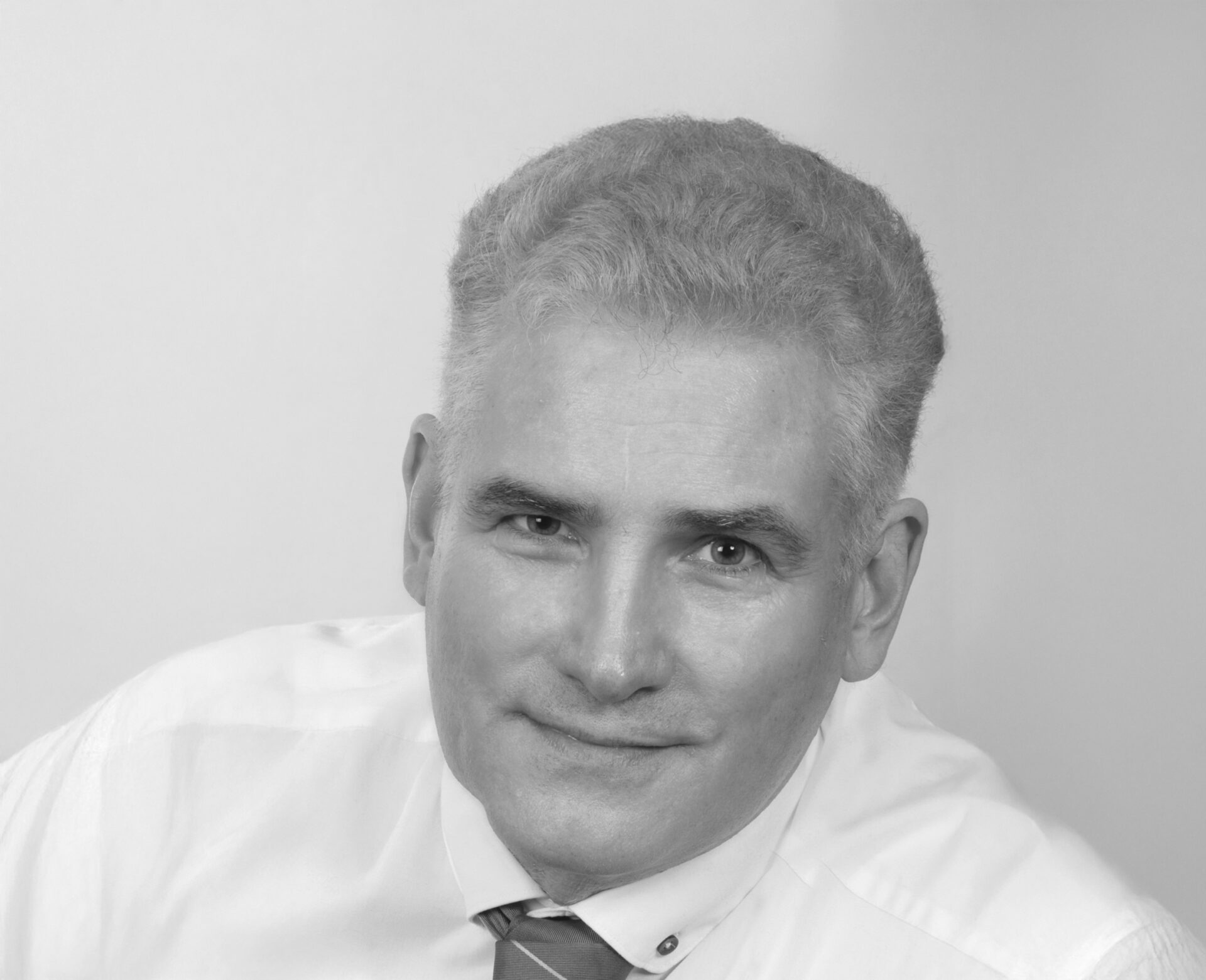 Diel, Roland (Prof.Dr.med.)_CMYK