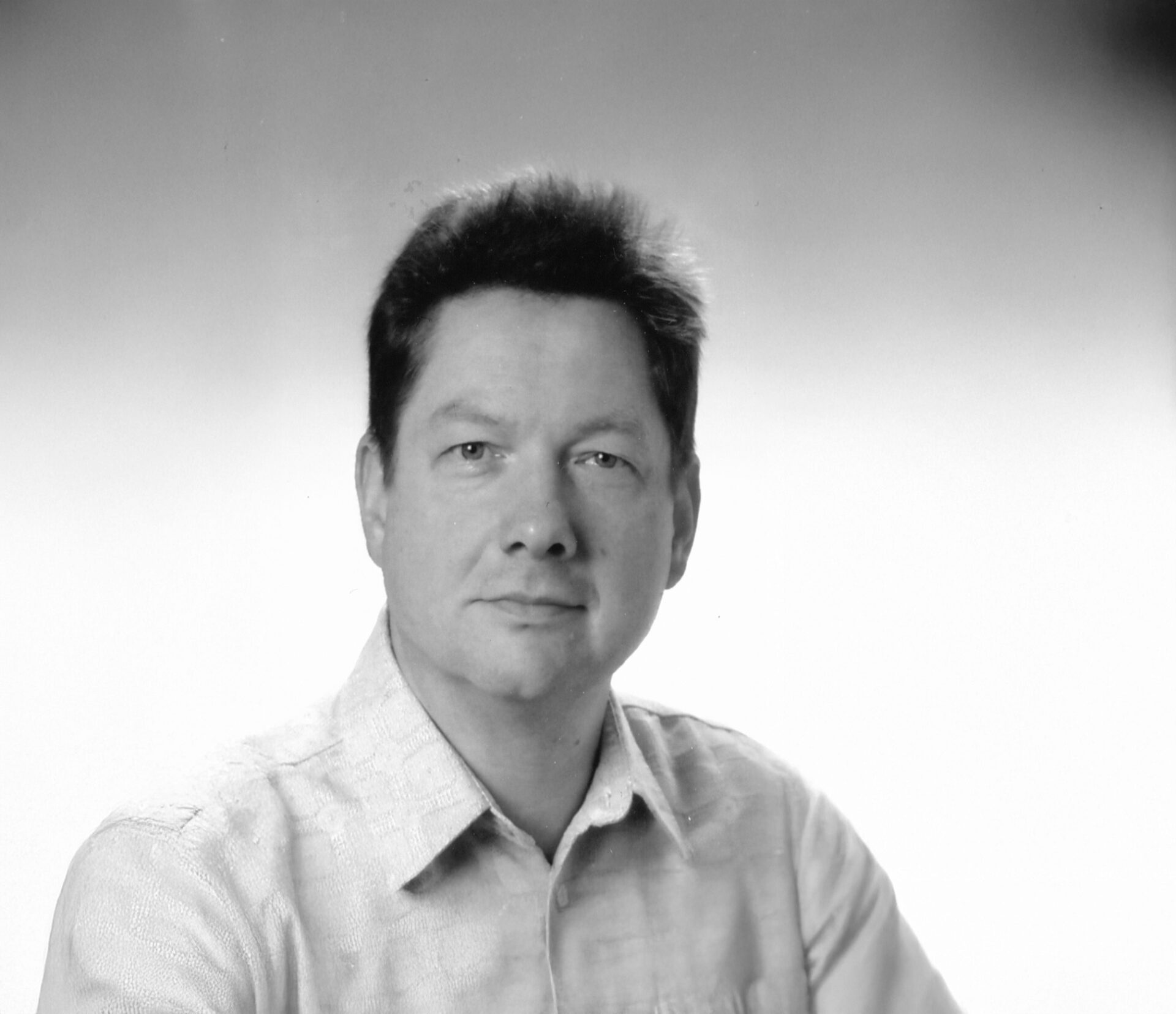 Hofmann, Jörg (Prof.Dr.med.)