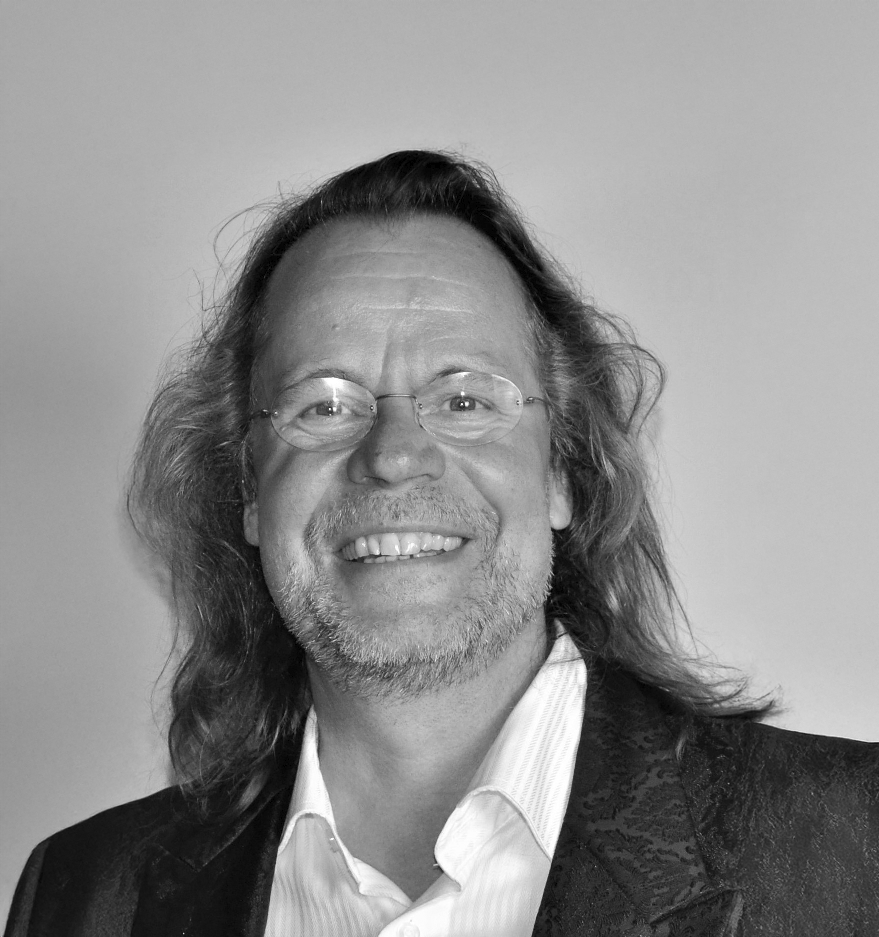 Kann, Peter Herbert (Prof. Dr. Dr.)